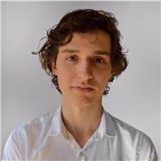 Professeur de Chinois Mandarin pour des enfants, jeunes et adultes